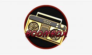 Image result for Diamond Boombox Roblox