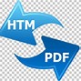 Image result for Download PDF Button