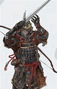 Image result for Elden Ring Samurai