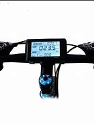 Image result for Electric Bike Accessories