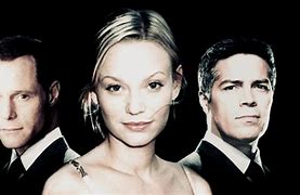 Image result for Atlas Shrugged Cast