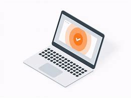 Image result for Laptop Animated Icon