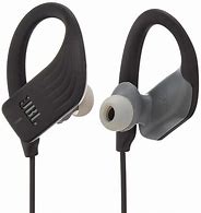 Image result for JBL Sport Headphones