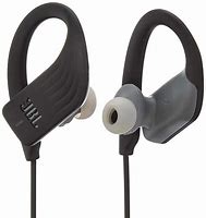 Image result for Waterproof Earbuds for Running