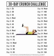 Image result for 21-Day Squat Challenge