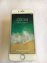 Image result for iPhone 6s 128GB