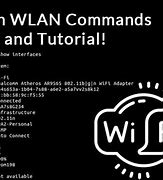 Image result for Code Cmd Wi-Fi