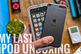 Image result for Last iPod Touch