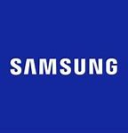 Image result for Samsung Series 3