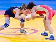 Image result for What Is a Suplex in Wrestling