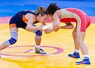 Image result for People Watching Wrestling Match Images