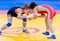 Image result for Classic Wrestling Matches