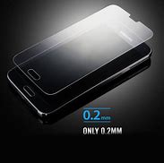Image result for Nano Screen Protector