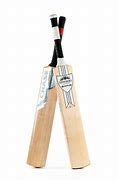 Image result for Red Cricket Bat Stickers