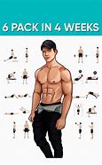 Image result for 30-Day Gym Workout Plan