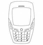 Image result for Nokia 3 4 Smartphone