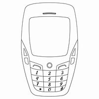 Image result for HTC Keyboard Phone