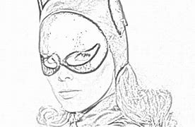 Image result for Retro Batman Classic TV Series