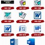 Image result for Word Processor Icon