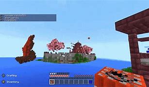 Image result for Throwing TNT Meme