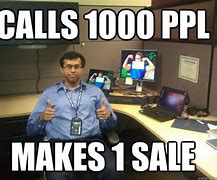 Image result for Just Call Me the It Guy Meme