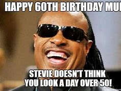 Image result for 60th Birthday Memes Funny