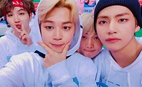 Image result for BTS Army Family