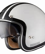 Image result for Retro Helmet Paint