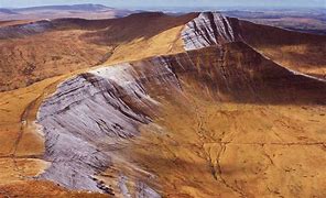 Image result for Joebhall Brecon Beacons