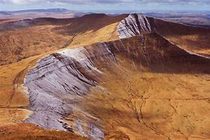 Image result for Brecon Beacons Photo Today