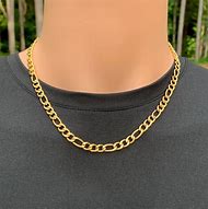 Image result for Cheap Heavy Chains Men