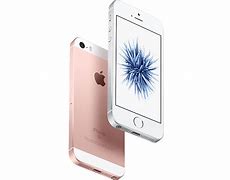 Image result for iPhone SE 128GB Rose Gold Verizon
