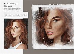 Image result for Copy Paper Texture