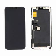 Image result for iPhone XS Max Digitizer