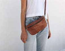Image result for Bassike Cross Body Pouch