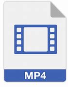 Image result for Windows 1.0 MP4 Icon