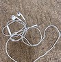 Image result for iPhone 14 EarPods