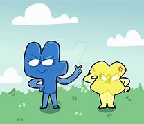 Image result for X4 Bfb