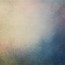 Image result for Pastel Painting Wallpaper HD