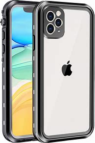 Image result for iPhone 11 Pro Max Waterproof