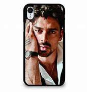 Image result for Michele Morrone Blu Smartphone 9130Dl Fancy Cases