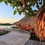 Image result for Best Snadlas Resorts Over the Water Bungalows