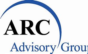Image result for Arc Logo Intellectual Disabilities