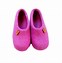 Image result for Man Slippers
