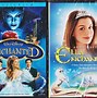 Image result for CD Case Disney DVD