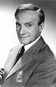 Image result for Doctor Smith Lost in Space Hiding