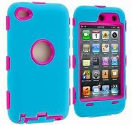 Image result for Hot Pink iPod Touch