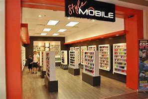 Image result for Phone Shop Interior Design