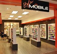 Image result for Mobile Phone Shop Front