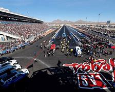 Image result for NHRA Races